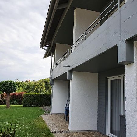 Schoene Aussicht Seelbach  Esterno foto